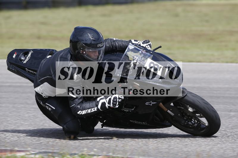/38 10.07.2024 Speer Racing ADR/Gruppe gelb/8